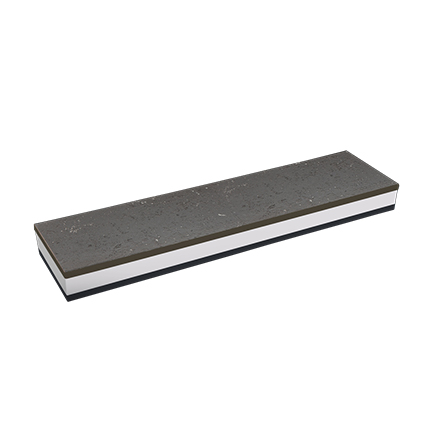 LED Wall Tile 240x60x26mm